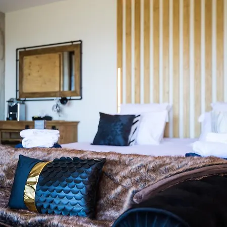 Ξενοδοχείο 