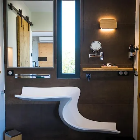 Ξενοδοχείο 