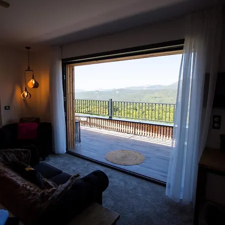 Ξενοδοχείο 